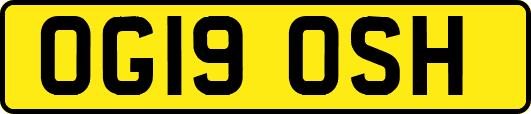 OG19OSH
