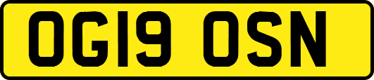 OG19OSN