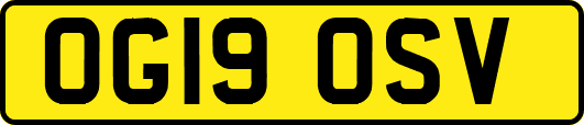 OG19OSV