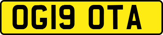 OG19OTA