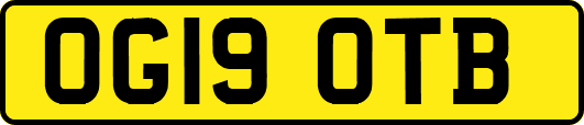 OG19OTB