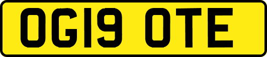 OG19OTE