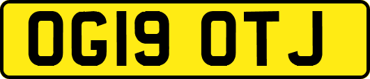 OG19OTJ