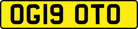 OG19OTO