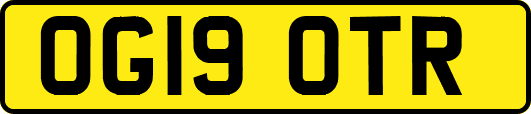 OG19OTR