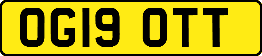 OG19OTT