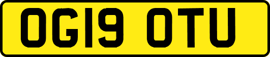 OG19OTU