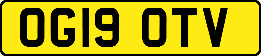 OG19OTV