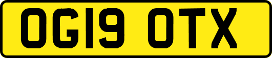 OG19OTX