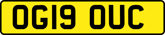 OG19OUC