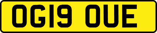 OG19OUE