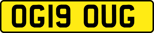 OG19OUG