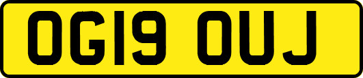 OG19OUJ