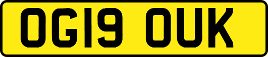 OG19OUK