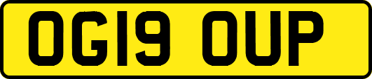OG19OUP