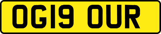 OG19OUR