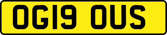 OG19OUS