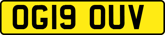 OG19OUV