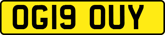 OG19OUY