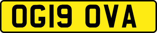 OG19OVA