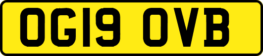 OG19OVB