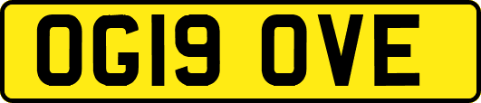 OG19OVE