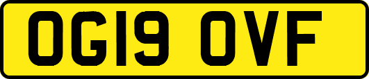 OG19OVF