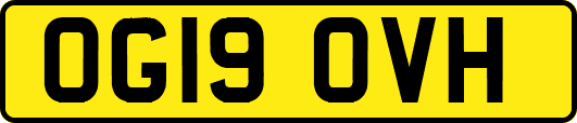 OG19OVH