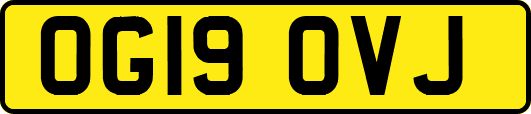 OG19OVJ