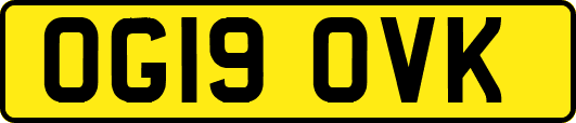 OG19OVK
