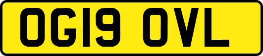 OG19OVL