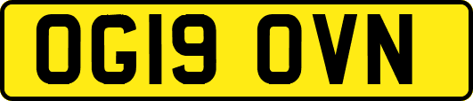OG19OVN