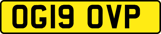 OG19OVP