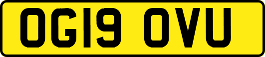 OG19OVU