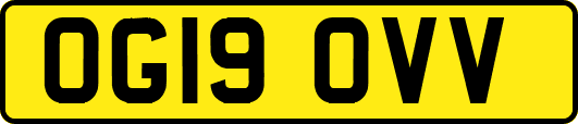OG19OVV