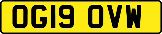 OG19OVW
