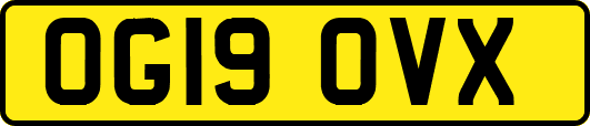 OG19OVX
