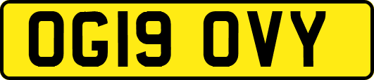 OG19OVY