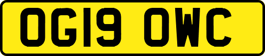 OG19OWC