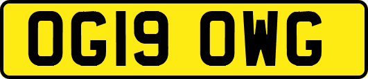 OG19OWG
