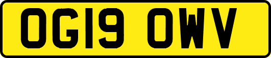 OG19OWV