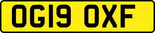 OG19OXF