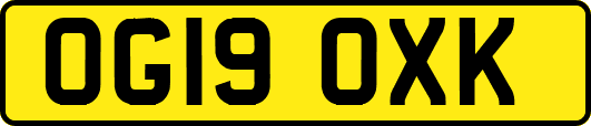 OG19OXK