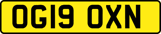 OG19OXN
