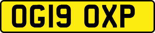 OG19OXP