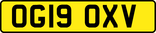 OG19OXV