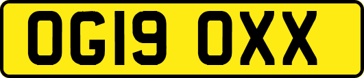 OG19OXX