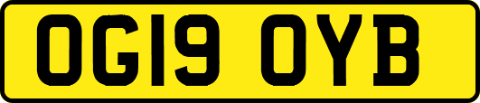 OG19OYB