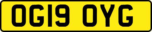 OG19OYG