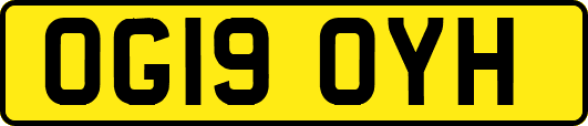 OG19OYH